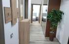 Apartament Mihai Bravu/Complex Nou/Mihai Bravu - 7