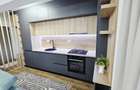 Apartament cu 2 camere, balcon, zona Dumitru Mocanu - 5