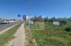 Proprietar vand teren Șoseaua Giurgiului 23.000 mp - 4