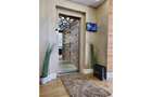 REA1018272 Penthouse 5 camere cu vedere mixta panoramica lift interior Sisesti - 4