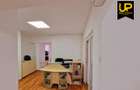 Unirii - Natiunile Unite | Spatiu Birouri | 4 Camere | 2 Bai | Balcon - 9
