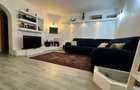 Casa 4 camere Stadion  - 11