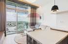 Apartament - studio premium cu 2 camere | UpSite| Parcare si boxa