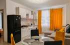 Ap 2 camere | 150 m de plaja – Mamaia Sat | Zona Alezzi - 5