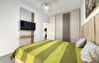De inchiriat | 2 camere | 55mp | Zona Giroc  | Loc de parcare