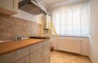 2 Camere 60 MP| Avangarde City| Bloc 2019| Etaj 7/7 Mobilat Utilat