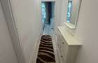 Mutare imediata-Parcare privata-Apartament 2 camere in complex Avangarde Home - 2