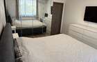 Apartament 2 camere complet mobilat și utilat – Metrou Păcii, zonă liniștită - 10