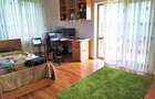 Manuel recomanda : Vila superba in Cornu de Jos 295mp , teren 1360mp - 17
