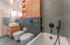Duplex de Inchiriat - 25