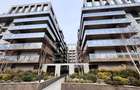 Proprietar, vand 8 apartamente exclusiviste in Cortina 126, Baneasa, Bucuresti - 1