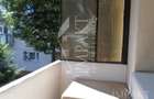 Apartament 3 camere decomandate ,  zona Titulescu! - 13