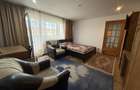 Apartament 2 camere, 51 mp utili + balcon - Girocului - 2