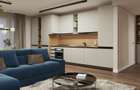 BECALI IMOBILIARE *2 camere LACUL PIPERA* POMPE DE CALDURA, VENTILOCONVECTOARE - 6