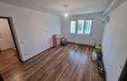 Apartament 3 camere, 58mp, zona Tatarasi, Dispecer-Posta, ID: 162778 - 2