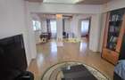 4 Camere de inchiriat | Mosilor | Metrou | Petfriendly | 96mp - 2