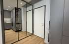 De inchiriat  | Apartament 2 camere  | Upsite Floreasca - 4