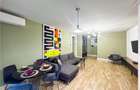 Apartament 2 camere de inchiriat 102 The Adress Floreasca - 3