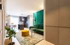 De vanzare apartament in zona de Nord - Comision 0% - 4