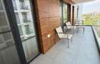 Apartament 2 camere The Level 3 parcare supraterana - 30