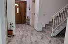 Casa individuala Plopi - Panouri fotovoltaice - Mobilat si Utilat - 7