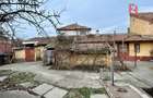 Casa individuala cu 4 camere si teren de 666 mp - zona Bogdanestilor - 9