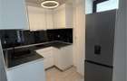 Apartament 2 camere, bloc nou, parcare, Marasti zona The Office. - 8