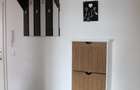 Apartament 2 Camere Avantgarden - 6