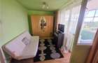 Apartament 3 camere,Semicentral,lift,UMF,Targu Mures - 4