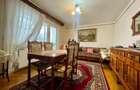 Apartament 3 camere | Decomandat |65 mpu | Zona Hotel Royal Gheorgheni - 1