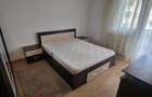 Bucuresti , Cartierul Latin, INCHIRIERE apartament 2 camere - 7