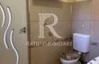 Apartament la  casă de inchiriat | Rogerius | Oradea - 6