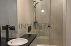 Apartament modern cu 2 camere si finisaje premium! - 7