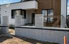 Casă individuală la cheie, 4 camere, zona Cetate - Valea Popii