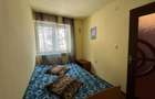 Apartament cu 2 camere (Balan, str. Florilor, nr. 42, bl. B6 2) - 5