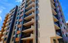 Apartament aproape de metrou, 2 camere, modern finisat, Comision 0% - 7