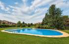 Vila 5 dormitoare | complex cu piscina | Pipera | Scoala Americana - 36