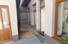Vanzare spatiu comercial-Ultracentral-CLUJ- 86.7mp, 1.200€/lună Chirie - 14