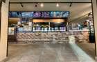 Spatiu Comercial  *731mp* / VAD stradal 31m / 19 locuri de parcare // Unirii