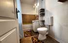 Apartament cu 2 camere si balcon | etaj 1 | PTTR | de vanzare - 9