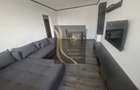 Apartament 2 camere renovat, mobilat, utilat nou - 3