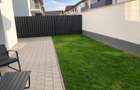 DUPLEX DE VÂNZARE ÎN ȘELIMBĂR –  ZONĂ LINIȘTITĂ - 2