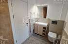 Apartament 3 camere in Floresti - 6