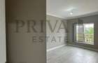Duplex premium, 5 camere, 3 bai, 133 mp, Chisoda - 11