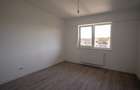 PROPRIETAR: Apartament cu 2 camere, decomandat, complet echipat – intabulat - 10