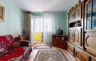 De vanzare 2 camere decomandat, etaj intermediar B-dul Grivitei - 3