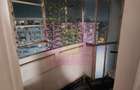 Vanzare apartament 2 camere bd Decebal stradal, parking