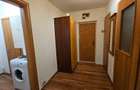 Apartament 3 camere. Etaj 1. Centrala.  Zona Brancoveanu . Confort si liniste. - 12