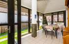 Casă individuală de închiriat – 200 mp utili, curte proprie 250 mp, teren 400 mp - 3