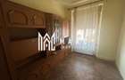 Apartament de vânzare 3 camere | Ultracentral Cisnădie | 97 mp - 3
